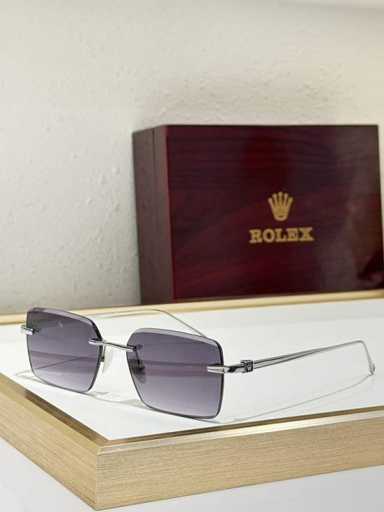 Picture of Rolex Sunglasses _SKUfw76146034fw